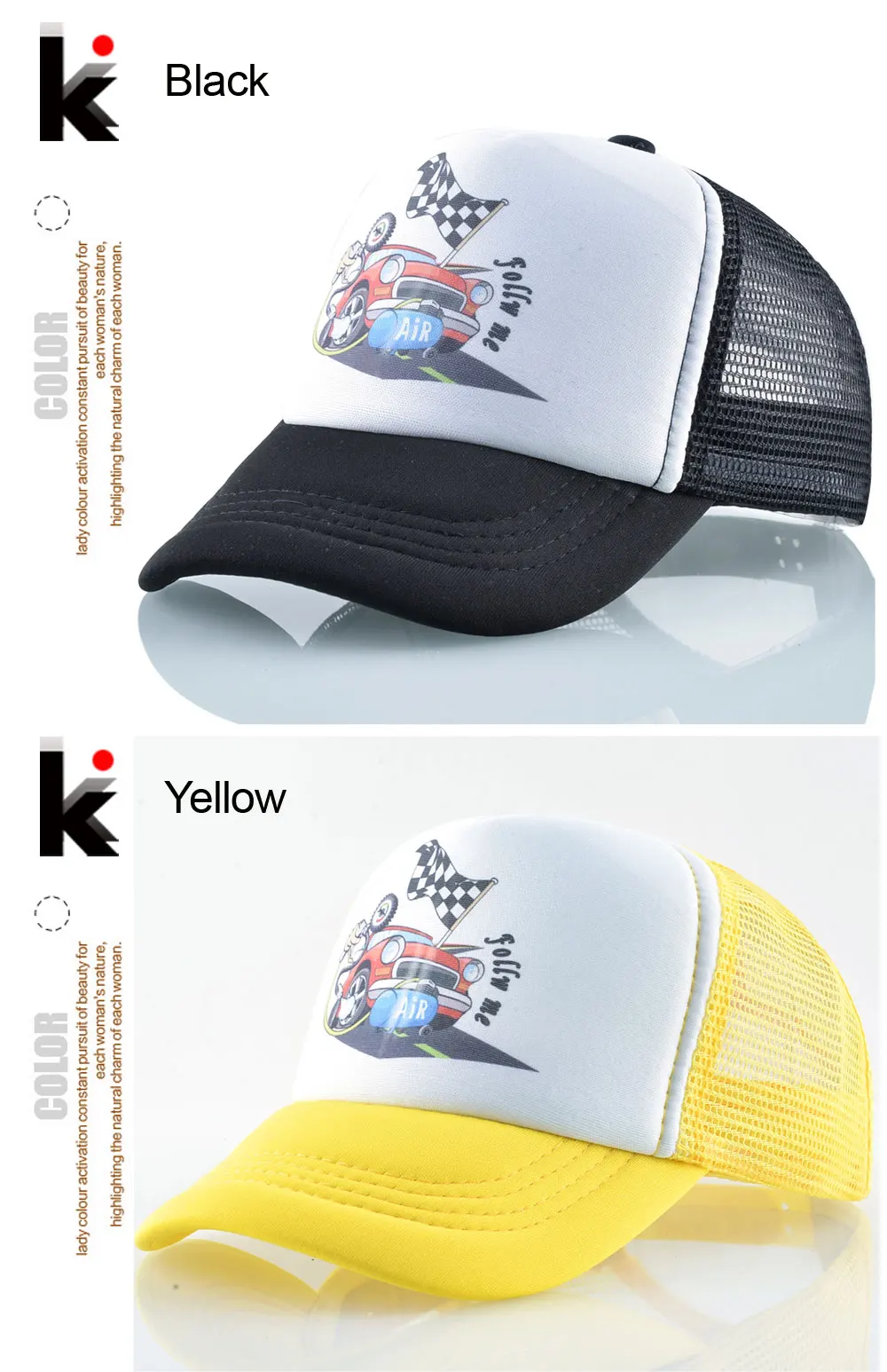 K_06