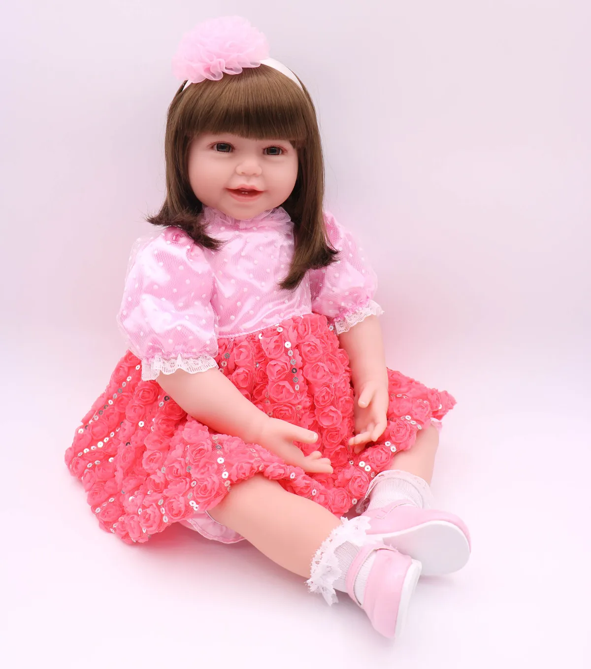 Dolls