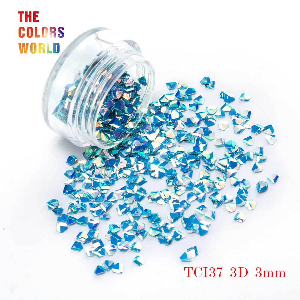 TCI37--3D--3mm