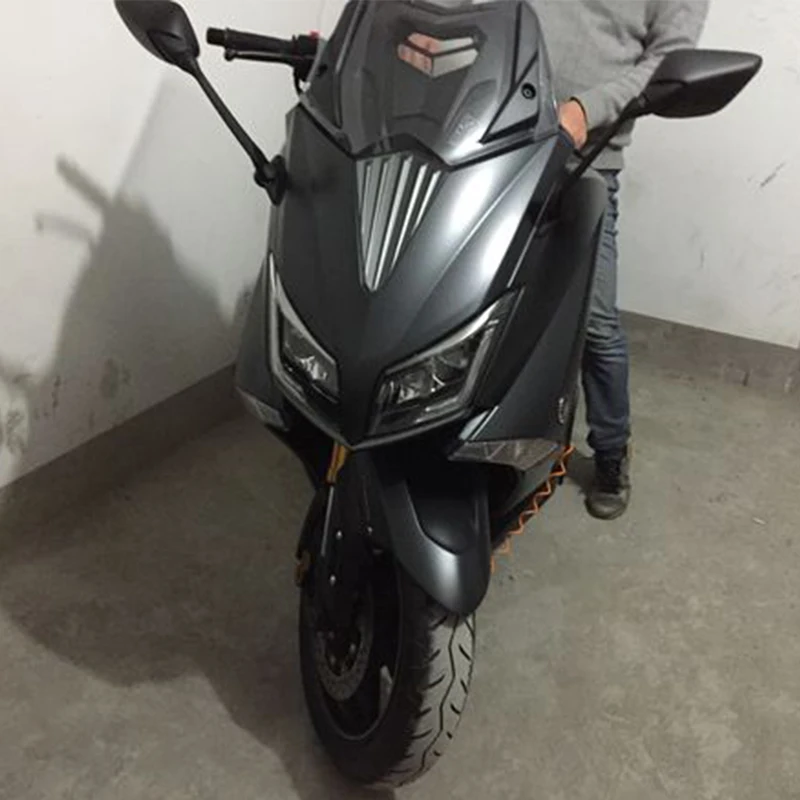 KODASKIN TMAX полный обтекатель наборы для Yamaha 530 2015 2016 ABS литья под давлением тела