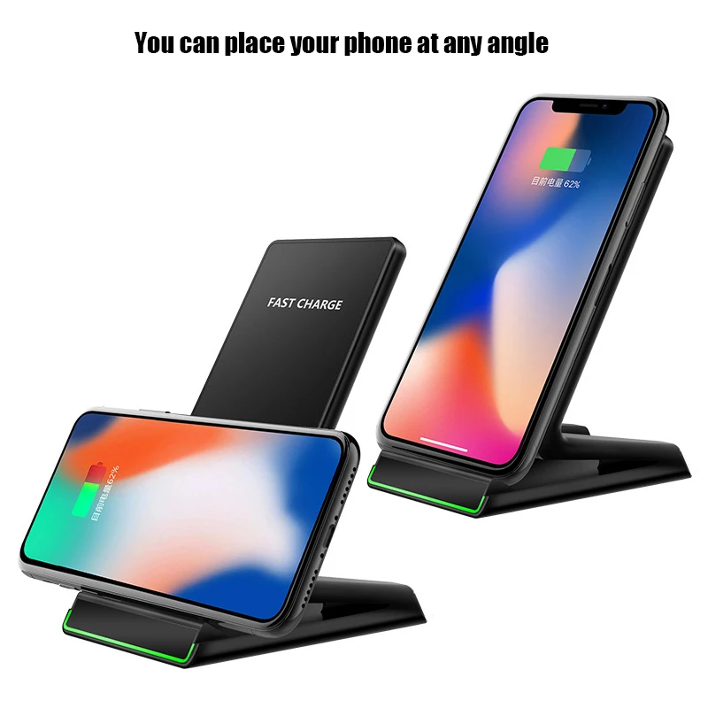 7480178779_2096442356