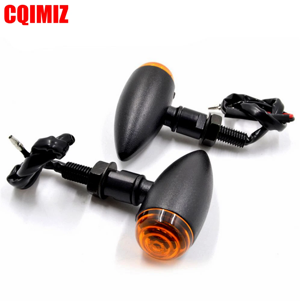 turn signals3