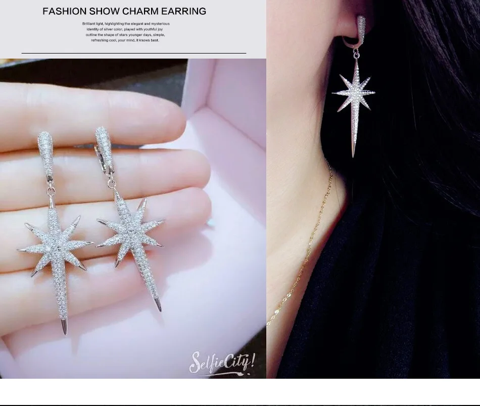 3294458725_2134633890