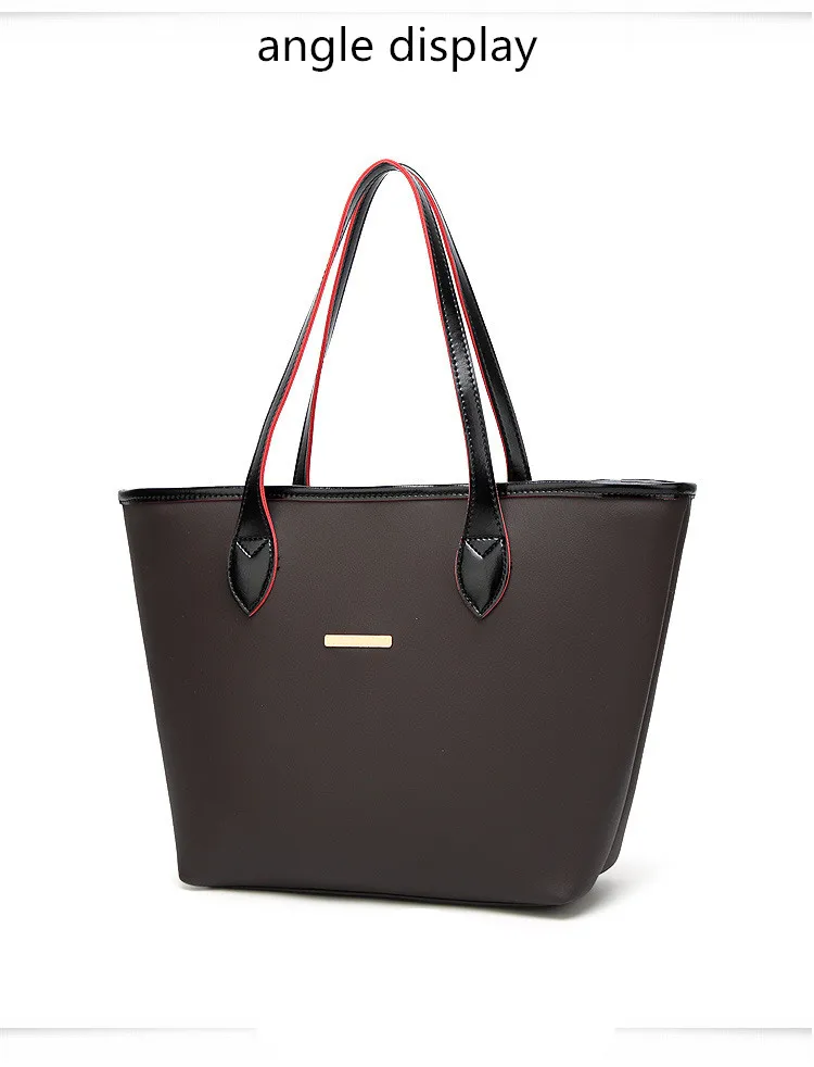 20180506_232236_015_