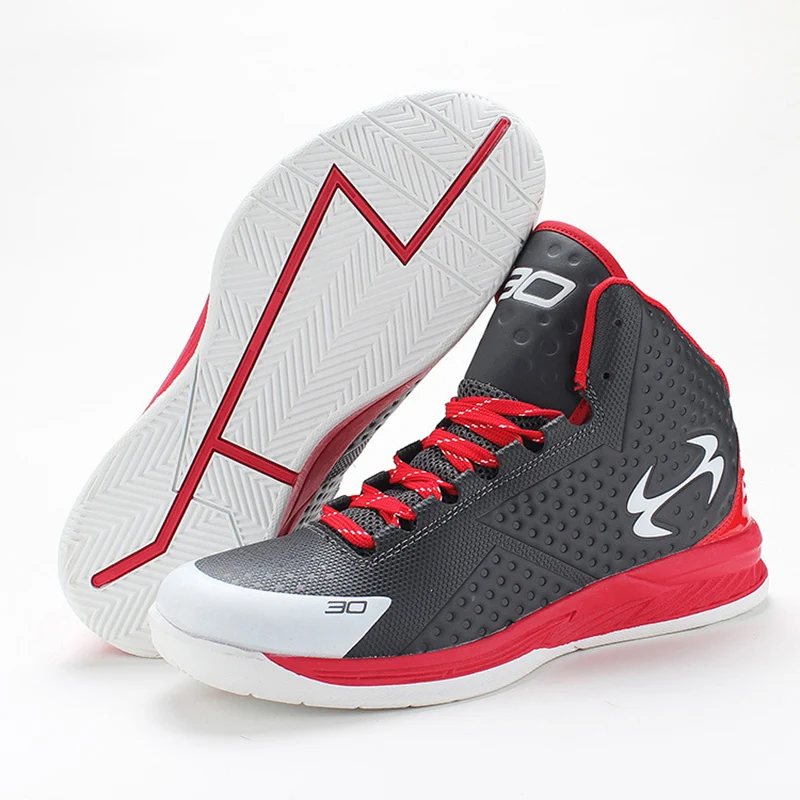 Hombres Zapatillas de baloncesto masculino sneakers deporte al aire libre de atletismo Zapatos hombre hombres Baloncesto Botines zapatillas baloncesto Hombres Zapatillas de baloncesto masculino sneakers deporte al aire libre de atletismo Zapatos hombre hombres Baloncesto Botines zapatillas baloncesto