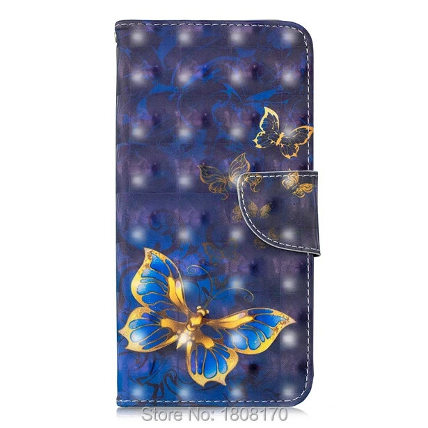44536 J6PLUS J4PLUS  MATE20PRO  3D    10 (1)