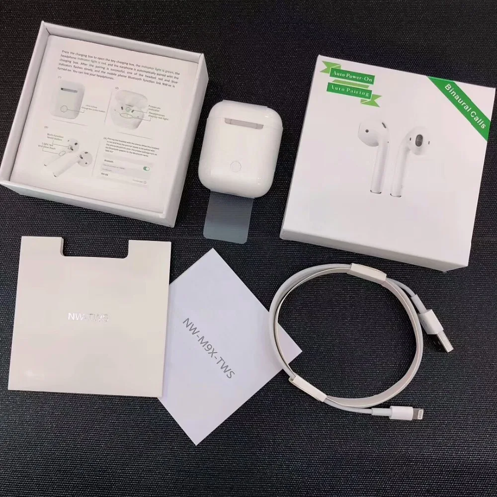 mmexport1545659672513