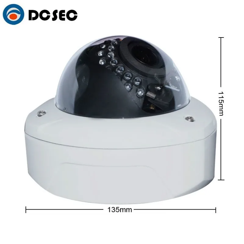 DC-AIP400DVIR-2