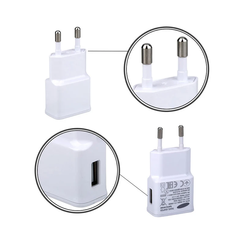 Универсальная зарядка для телефонов. Зарядка акб 24в. Чем отличается зарядное устройство. Adapter 25 w блок питания. Зарядные устройства для щелочных аккумуляторов на судне.