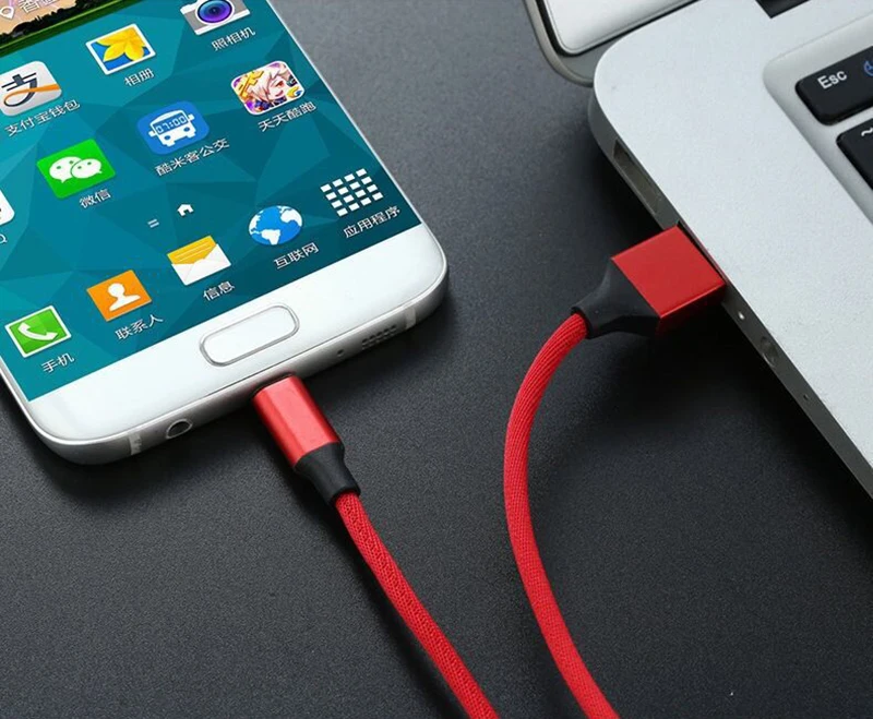 Mobile phone cable21