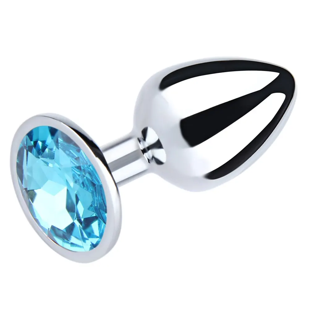 dating free glass butt plug dating free glass butt plug
