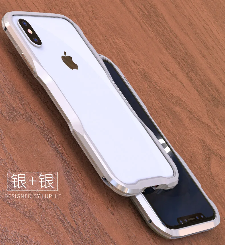 IPHONEx11