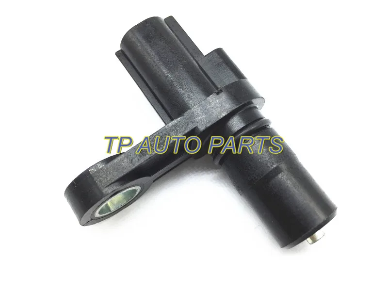 

Transmission Revolution Output Speed Sensor For T-oyota Lexus Scion OEM 89413-24010 8941324010 89413 24010