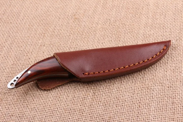 HTB1YuQhNXXXXXXQapXXq6xXFXXXI