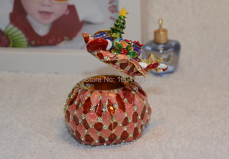 TBP0446-Vintage decoration box gift bag faberge jewelry trinket box-3.jpg