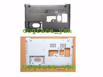 

for Lenovo Xiao Xin 310 510 310-15 510-15 laptop bottom base case cover AP10T000700