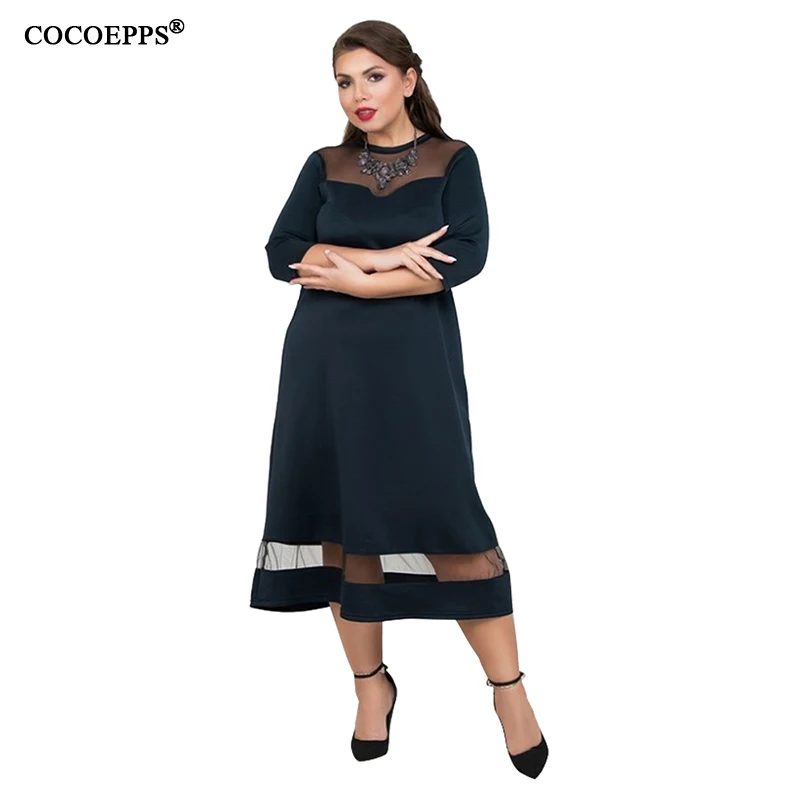 COCOEPPS  10