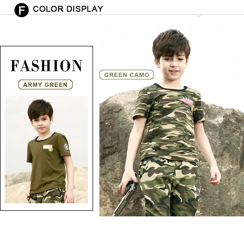 kids t-shirt (2)