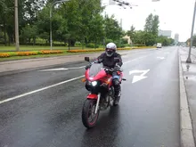 R***v