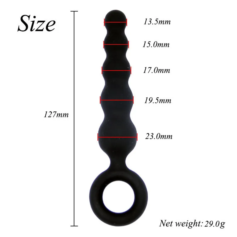 ZJJ80409083_20180409035117424