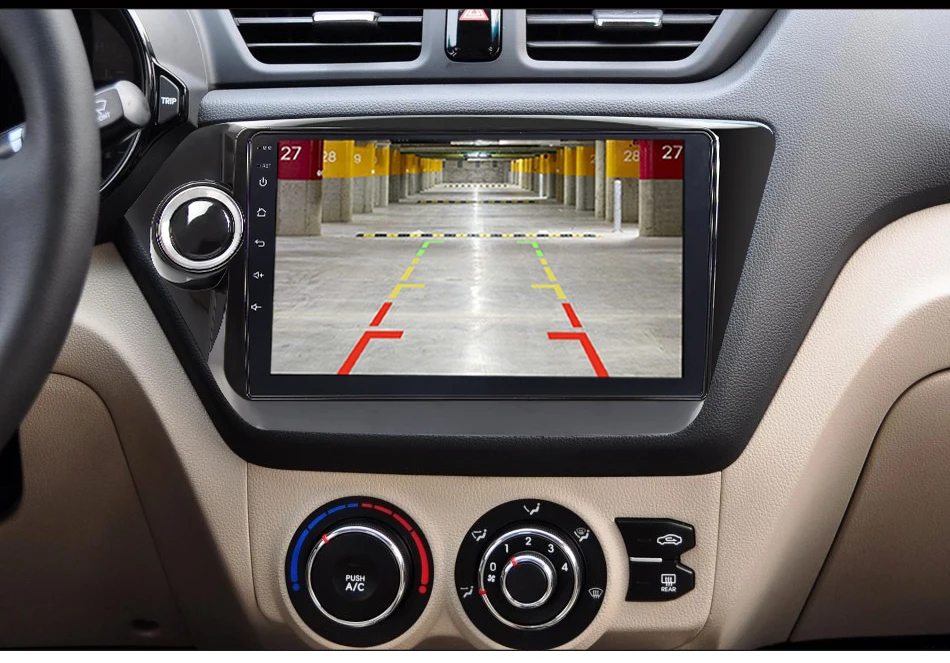 Clearance Eunavi IPS android 8.1 car dvd player gps navigation for Kia k2 RIO 2010 2011 2012 2013 2014 2015 car radio stereo dvd gps 7851 21 Clearance Eunavi IPS android 8.1 car dvd player gps navigation for Kia k2 RIO 2010 2011 2012 2013 2014 2015 car radio stereo dvd gps 7851 21