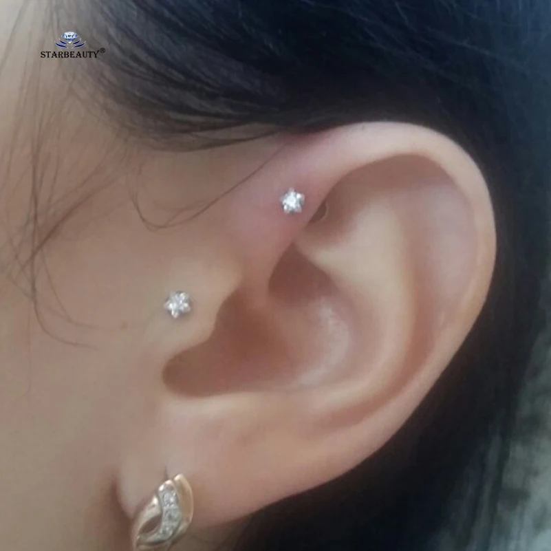 star
