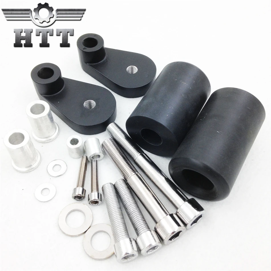 MT219-006-BK