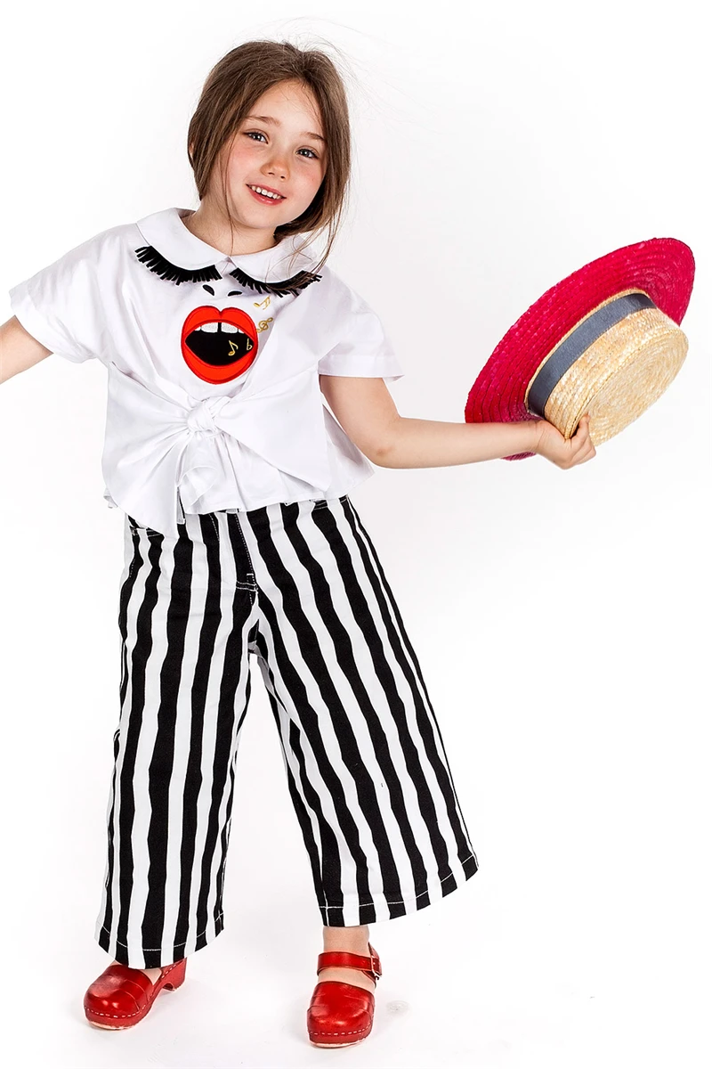 TB2LyioaFmWBuNjSspdXXbugXXa_!!1694914972