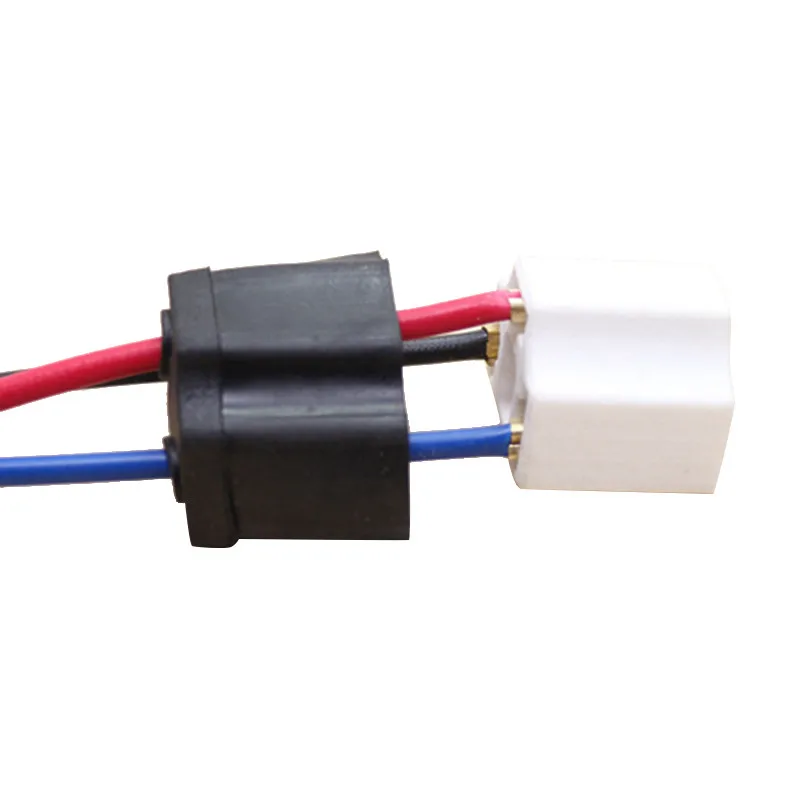 H4Socket3