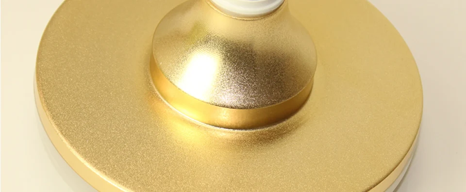main_r11_c1