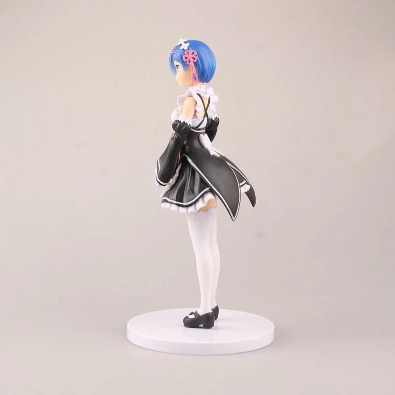 Rem (10)
