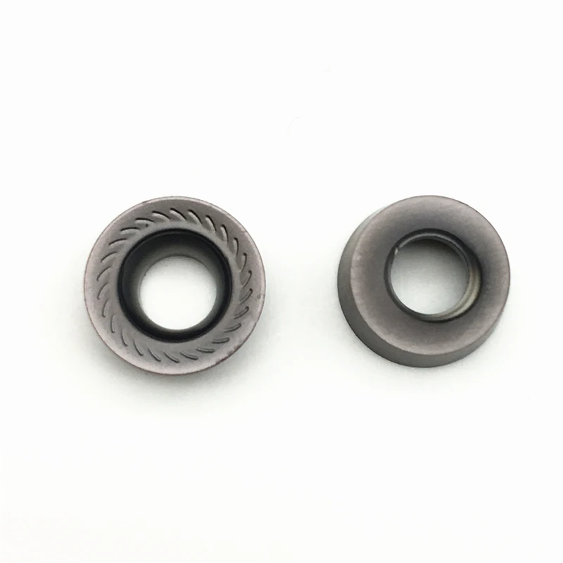 RCKT10T3MO-XM DP5320 (4)