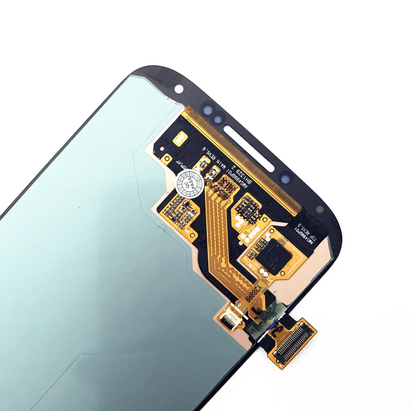 s4 i9505 lcd