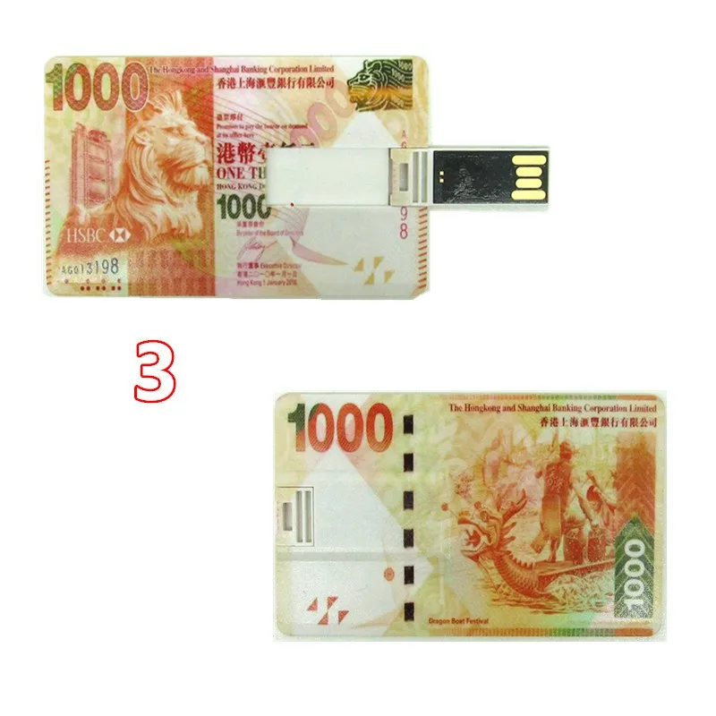 3_1