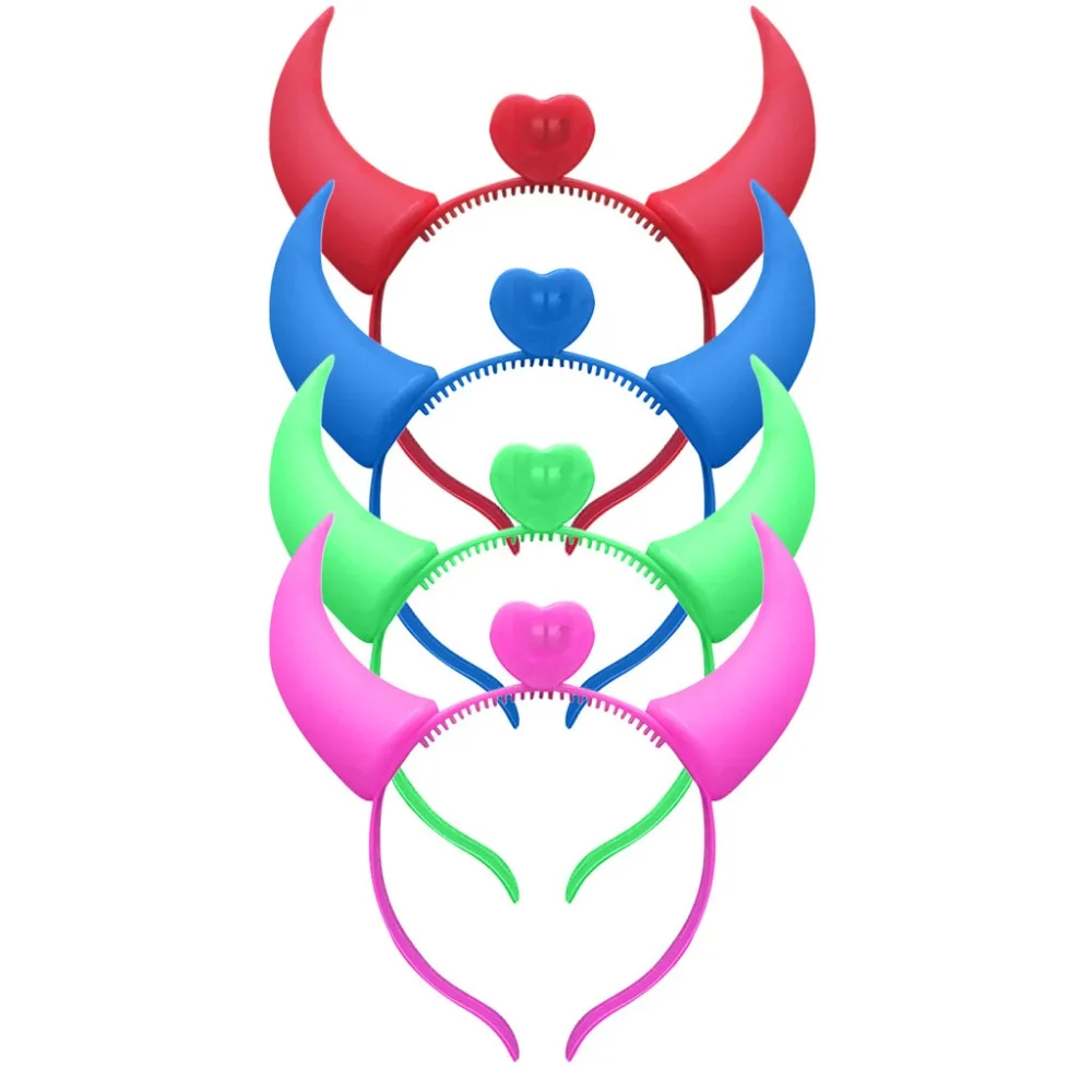 BHP81228332_20181228025308757