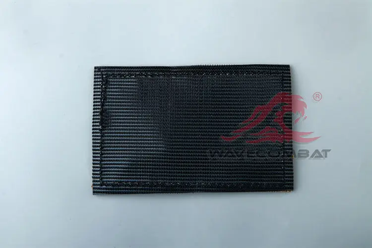 TB2fBYjbYGYBuNjy0FoXXciBFXa_!!50282411