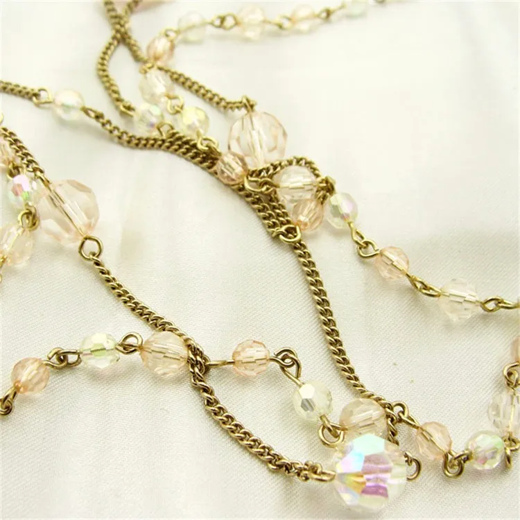 details02