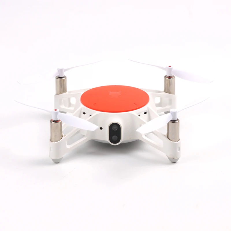 16pcsset for XIAOMI Propeller Blades prop for XIAOMI MITU WIFI FPV drone Spare Parts Accessories 1 (7)