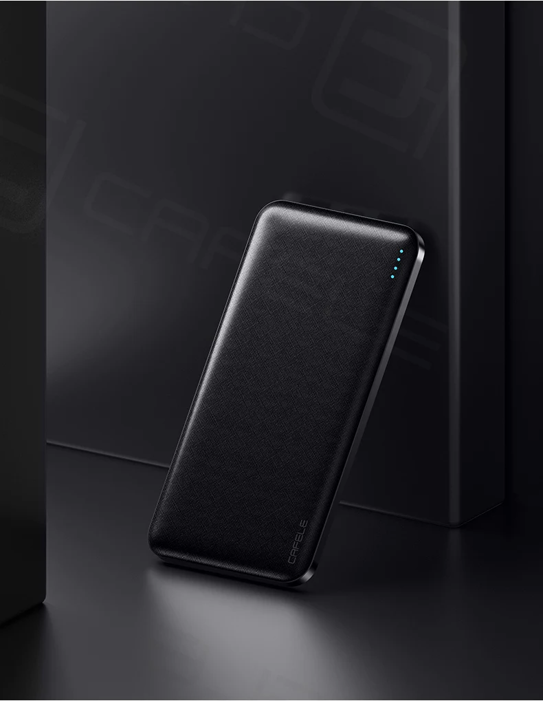5000mAh 10000mAh power bank for iphone xiaomi samsung huawei (14)