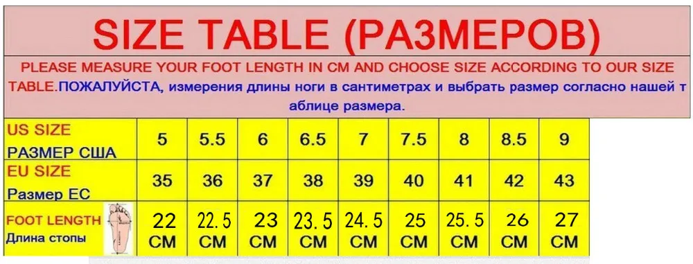 Новинка; летние сандалии для отдыха; пляжные мужские Вьетнамки; модные мужские шлепанцы; Размеры 35-43;