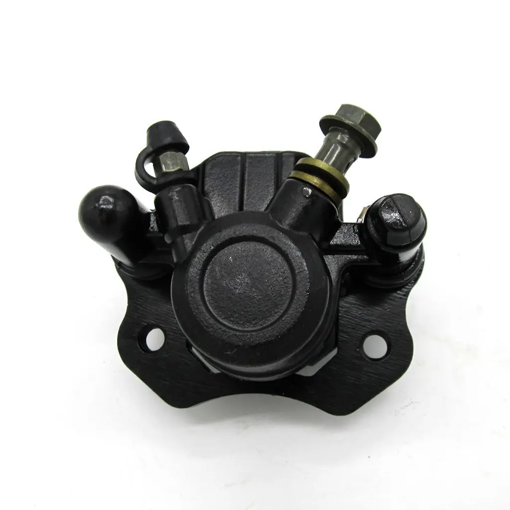 Motor Atv Modifikasi Aksesoris Kiri Disc Brake Pump Untuk Kuda