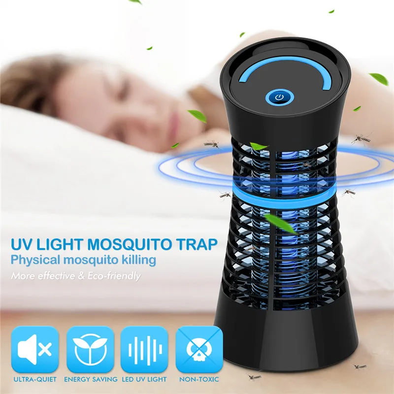 a068e8ff-f941-4cbf-b132-2b65f0e2b659