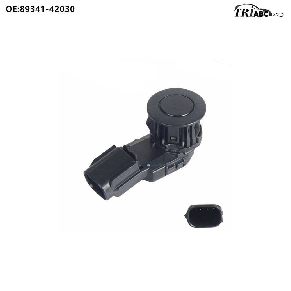 89341-42030 4