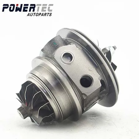 

TF035 49135-04021 turbine cartridge turbo core 28200-4A200 CHRA for Hyundai Gallopper 2.5 TDI D4BH 4D56 TCI engine turbolader