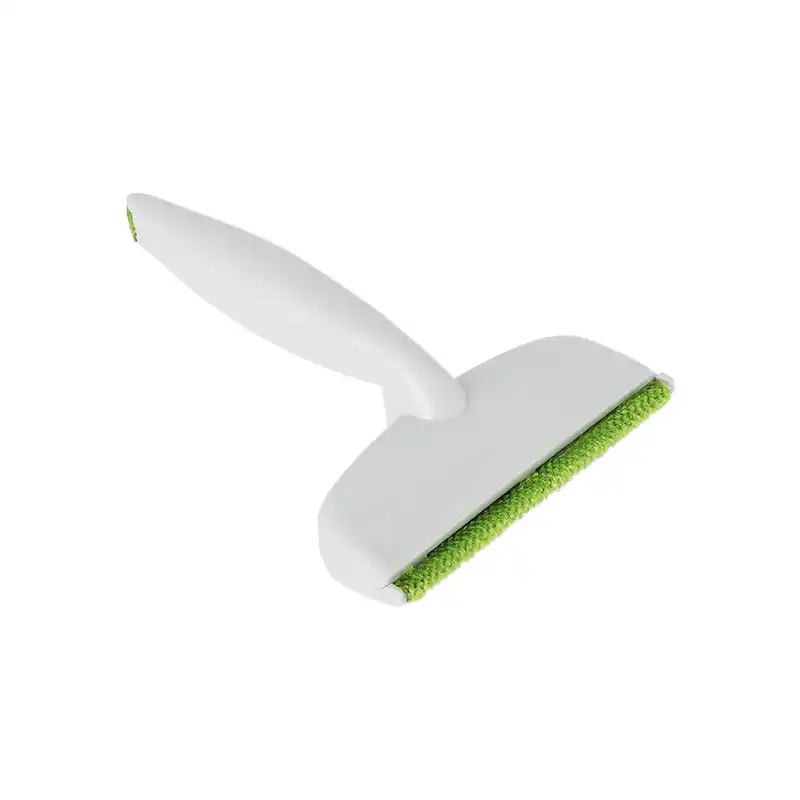 Floating Pet Fur Catcher Dusting Brush Sofa Hair Sticky Brush Wool