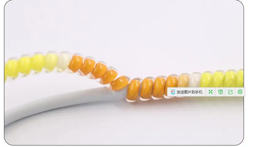 36020170524021331831