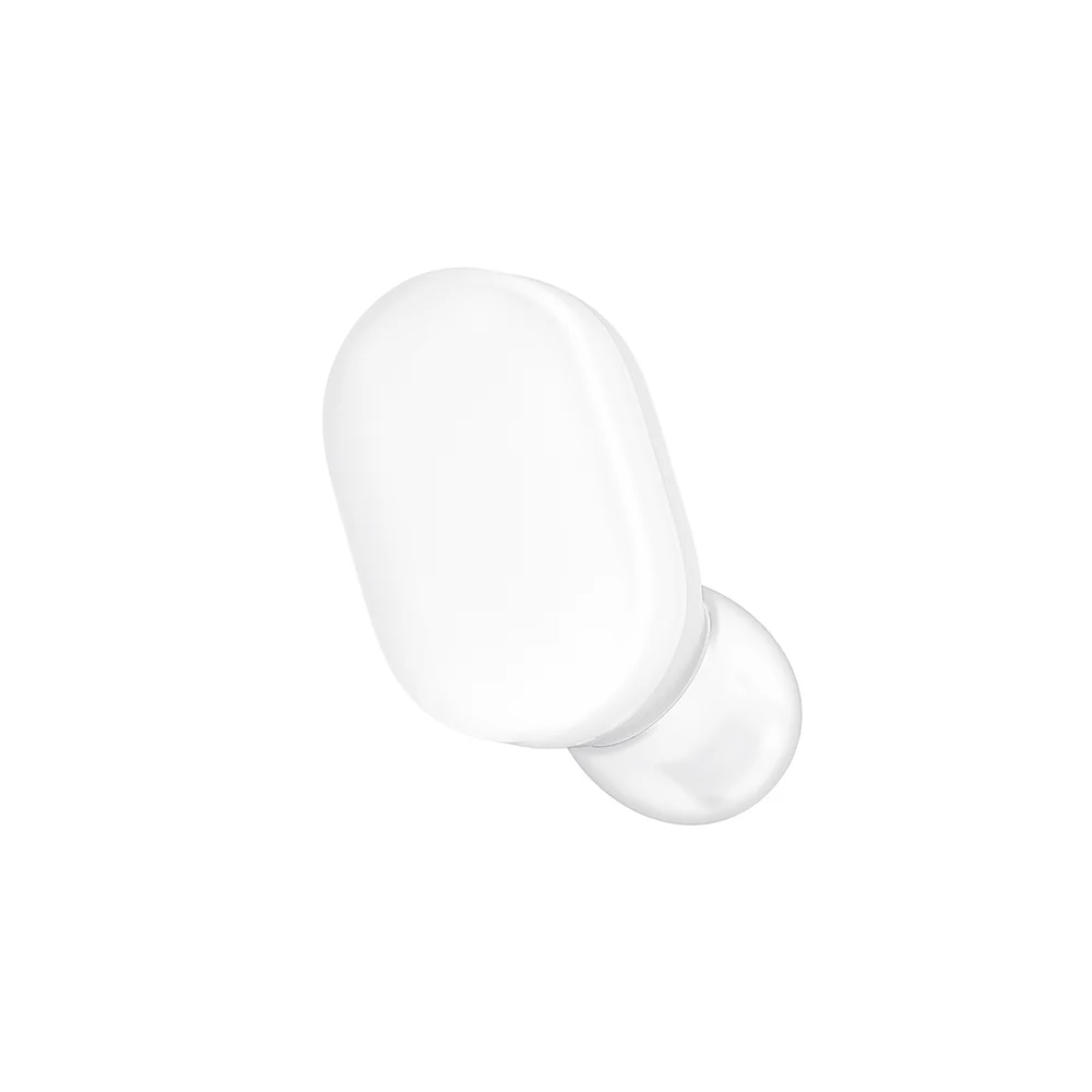 Оригинальные TWS наушники Xiaomi AirDots Bluetooth 5 0 беспроводные вкладыши гарнитура с