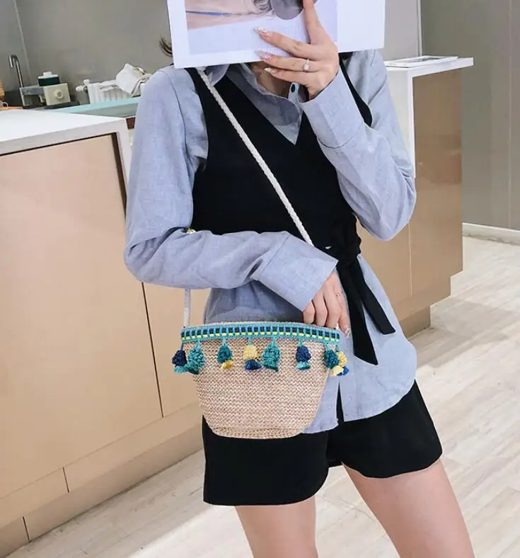 QQ20190415122152