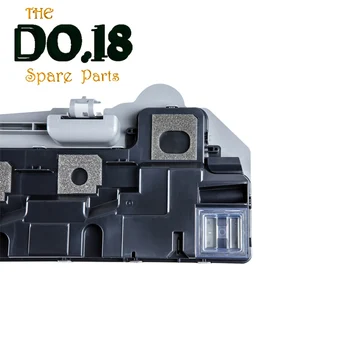 

2pc CWAA0869 Waste Toner Bottle BOX Container for Fuji Xerox DocuCentre SC2020 SC2021 SC2022 DC SC 2020 2021 2022 Laser Printer