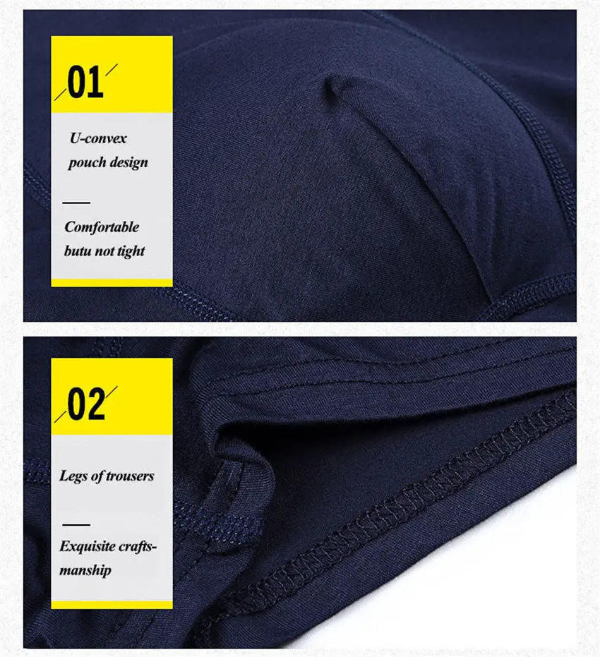 Detail1